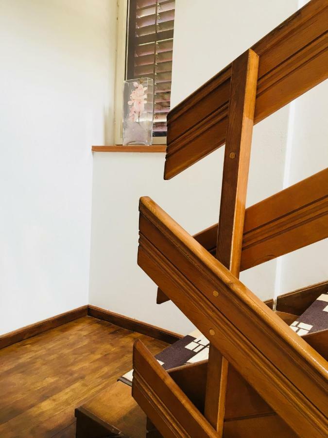 Apartments Katarina Водице Экстерьер фото